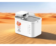 PetKit Pompka Fountain Pump - 1606095 - zdjęcie 7